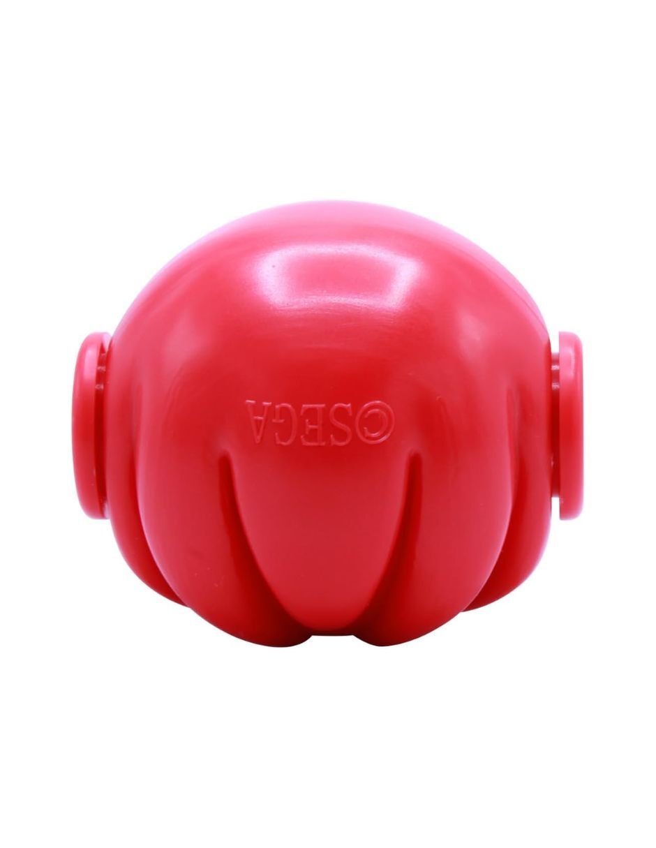 Spinner 2