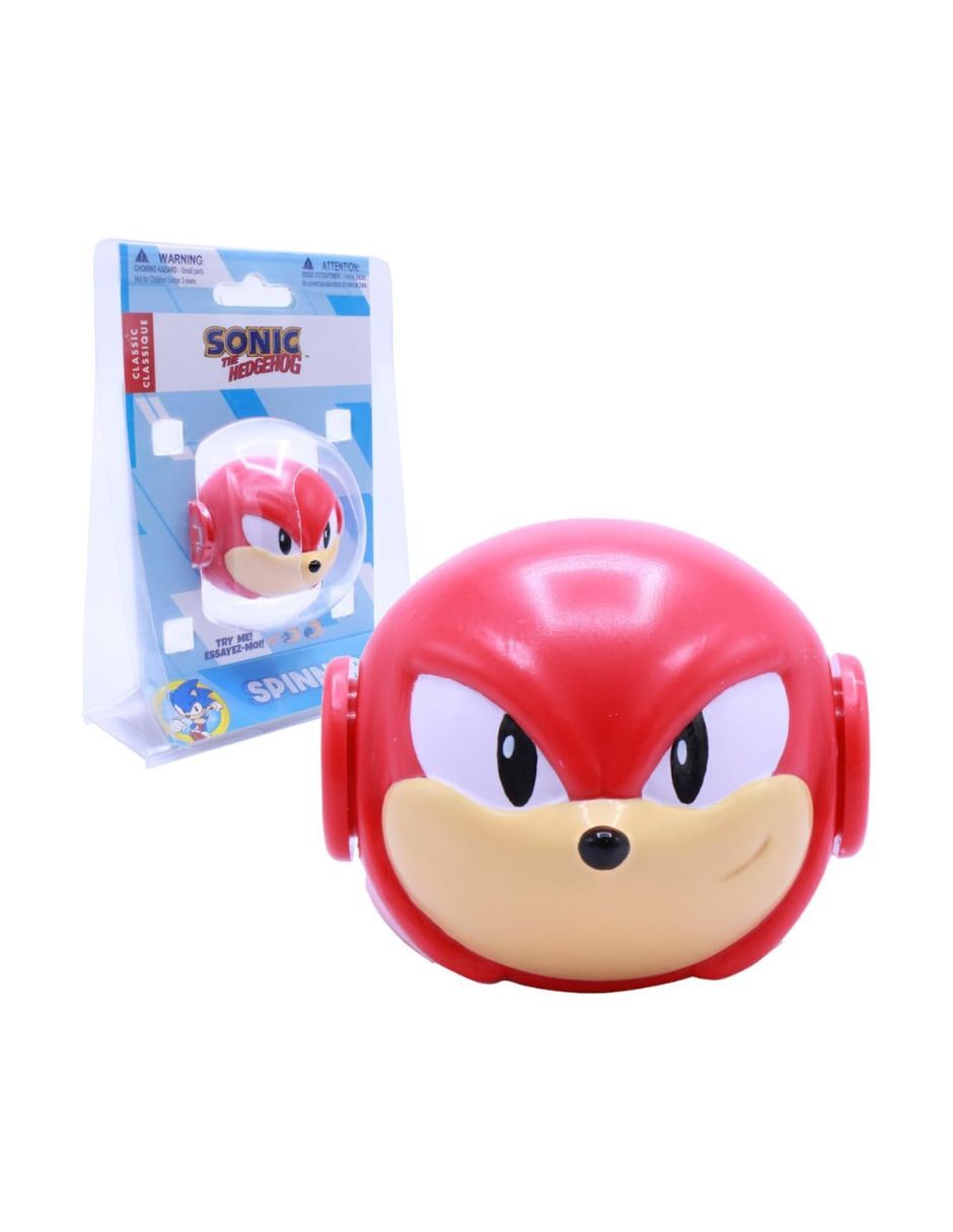 SEGA Spinner Sega