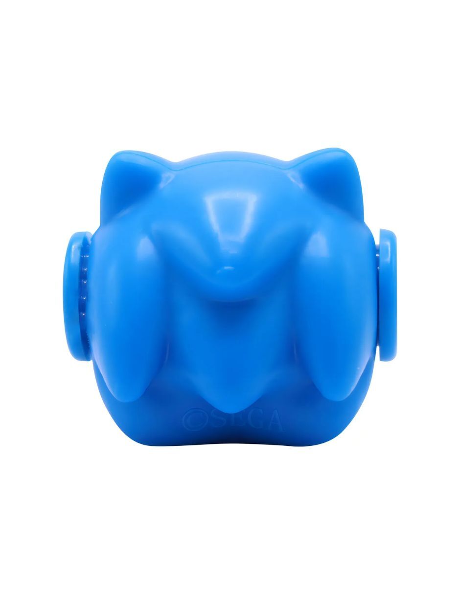 Spinner 4