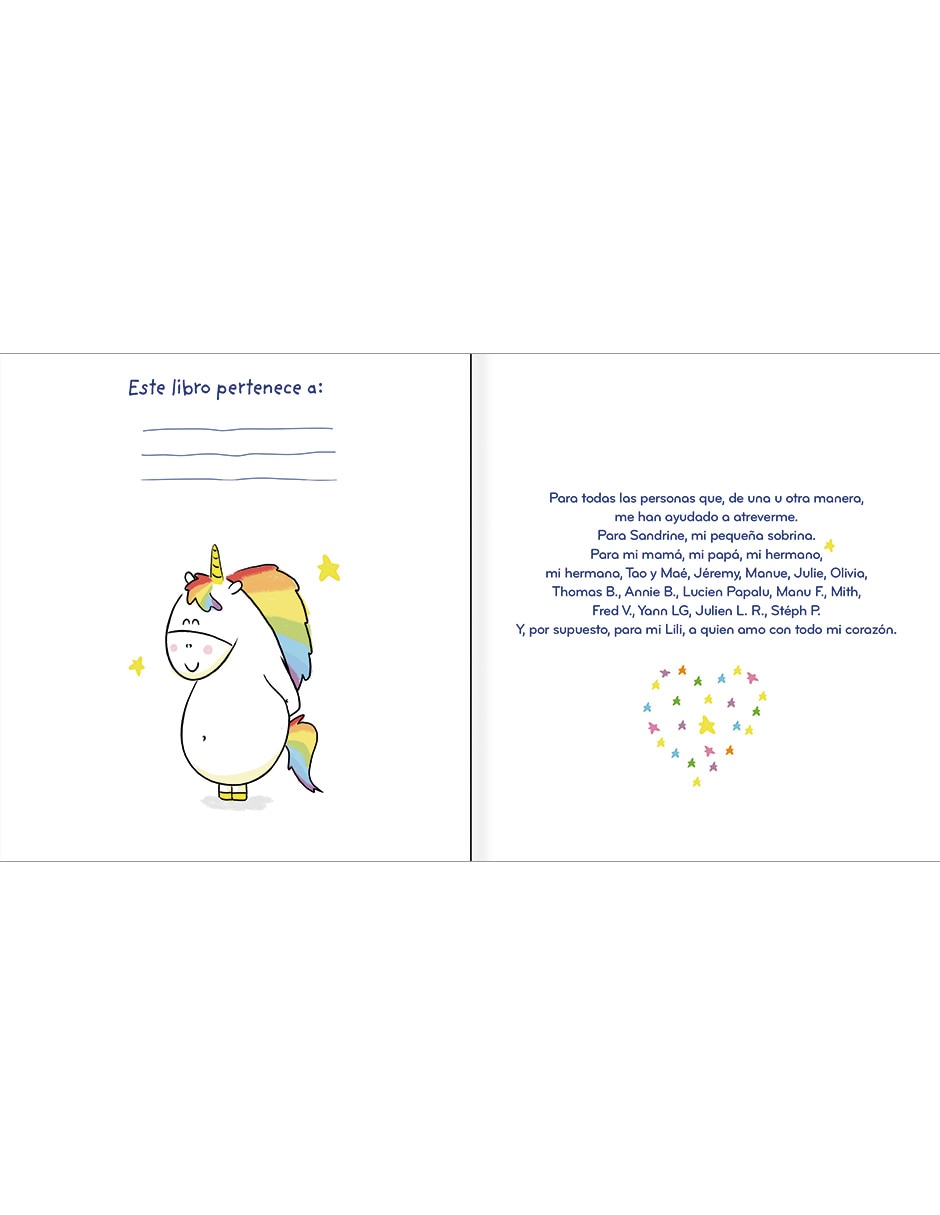 Libro/estuche con libros las emociones de gastón: estoy ofendido de chow chine aurélie chien 4