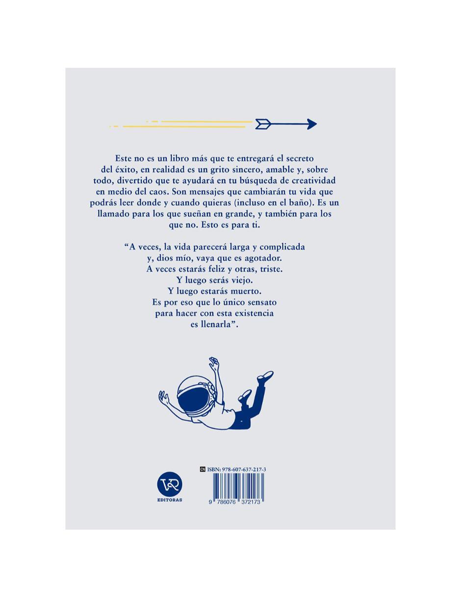 Libro/estuche con libros no necesitas tener un sueño de minchin tim