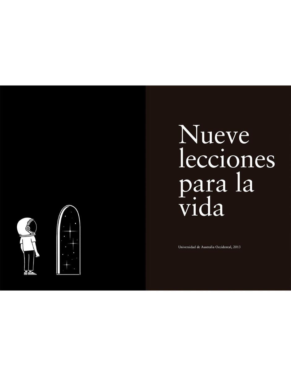 Libro/estuche con libros no necesitas tener un sueño de minchin tim 3