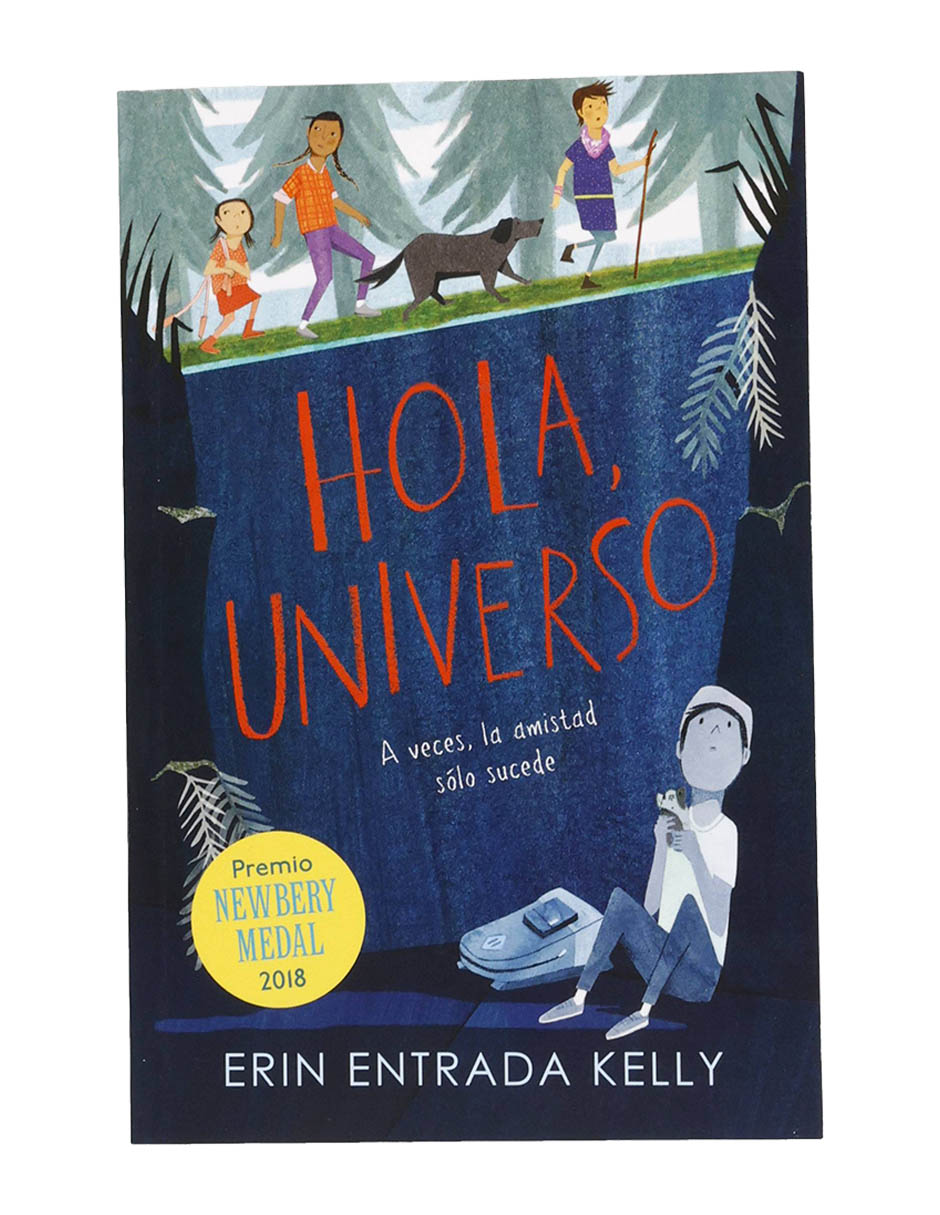 Libro El Bosón de Higgs No Te Va A Hacer la Cama. La Física Como Nunca Te la Han Contado de Santaolalla Javier