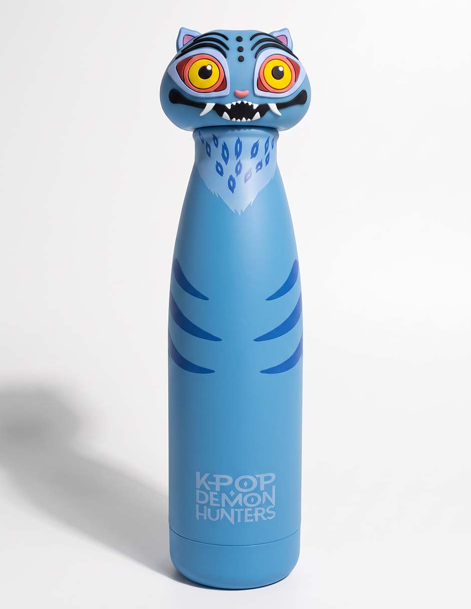 Botella