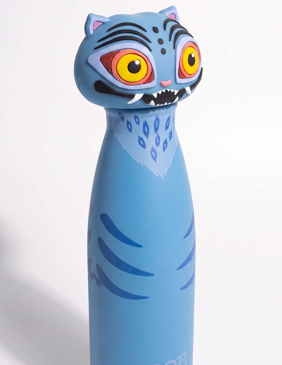 Botella 4