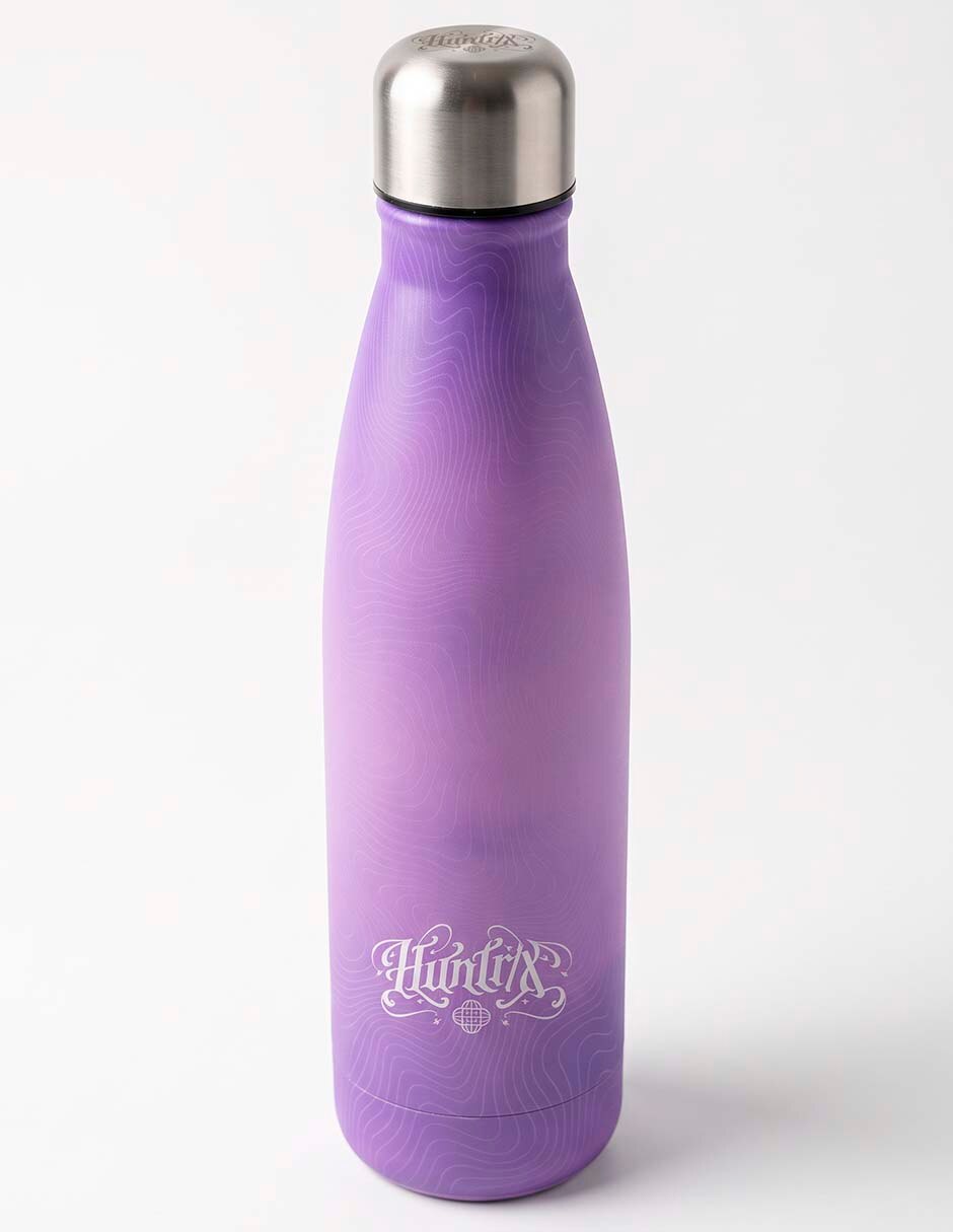 Botella 4