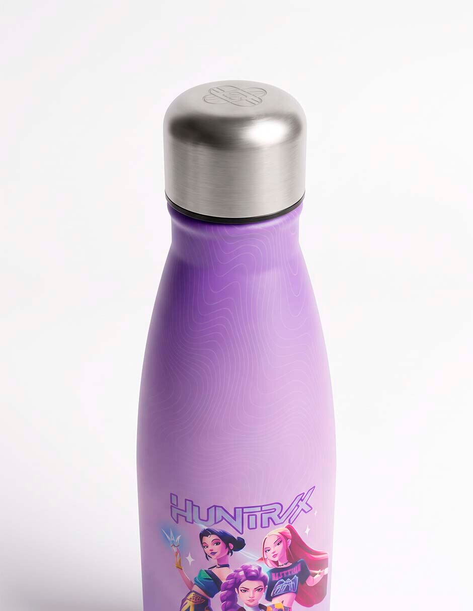 Botella 3