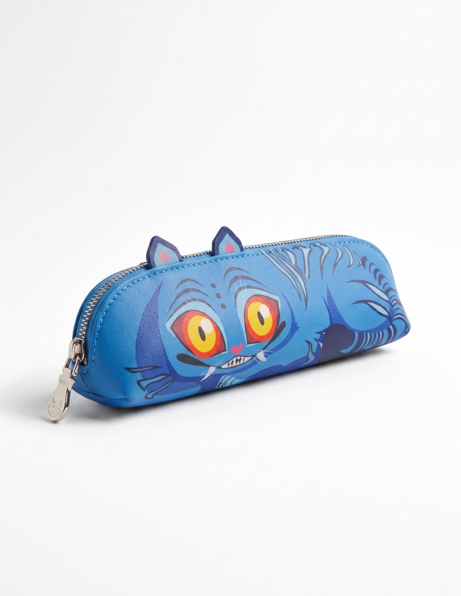 Accesorio K-Pop demon Hunters Accesorio K-Pop demon Hunters