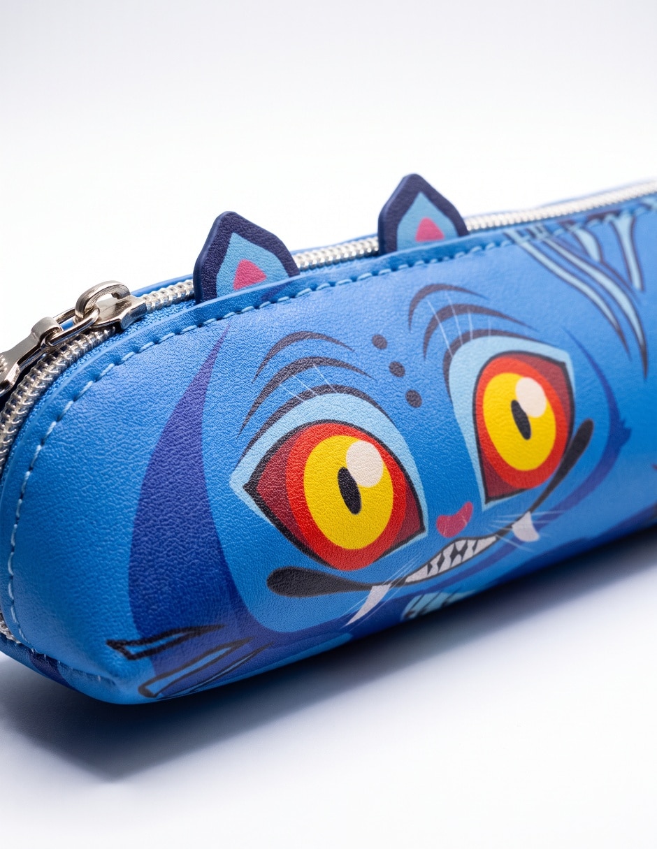 Accesorio K-Pop demon Hunters 4