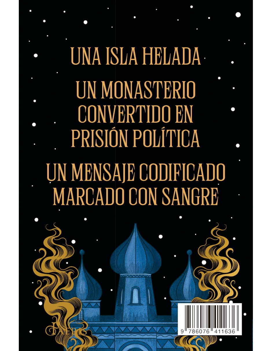 Libro El Susurro de Las Estrellas de Cristin Williams 3