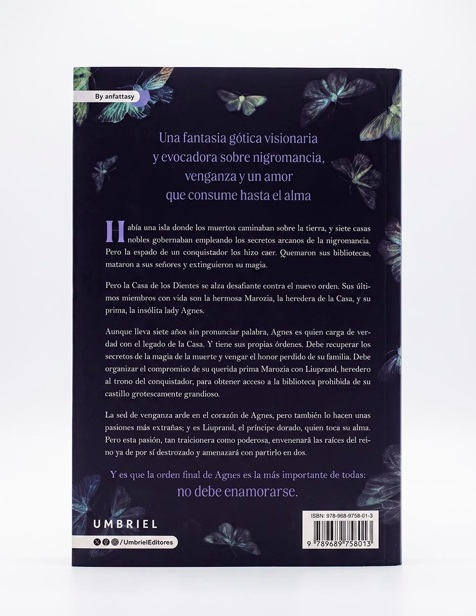 Libro innamorata de reid ava 2