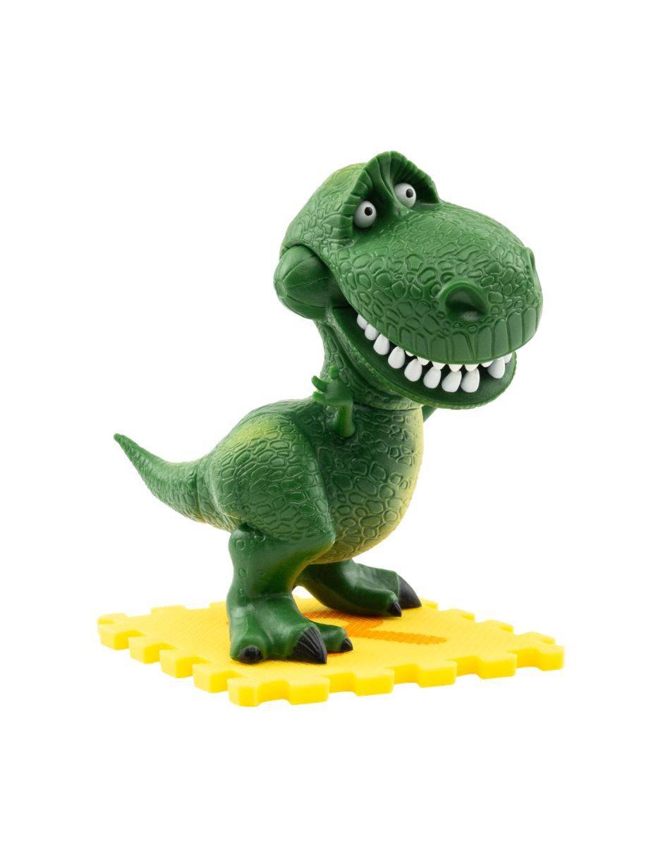 Figura de acción Toy Story