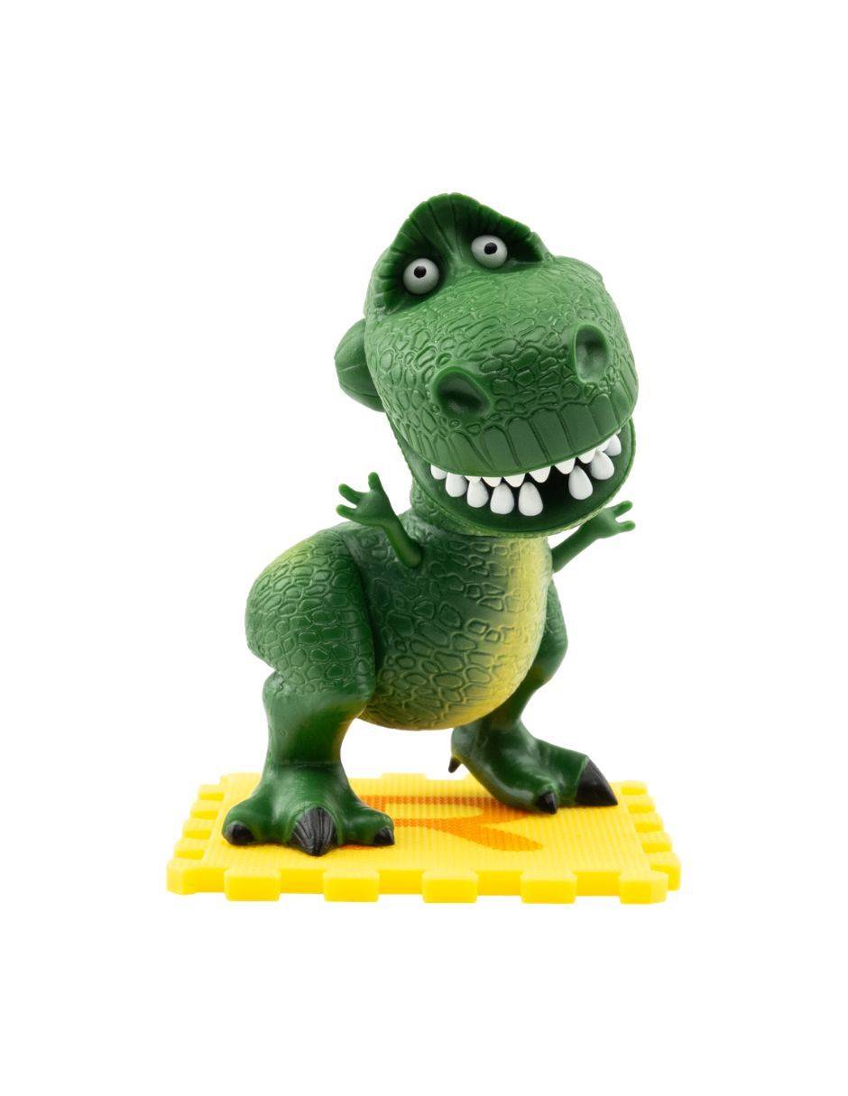 Figura de acción Toy Story Yume