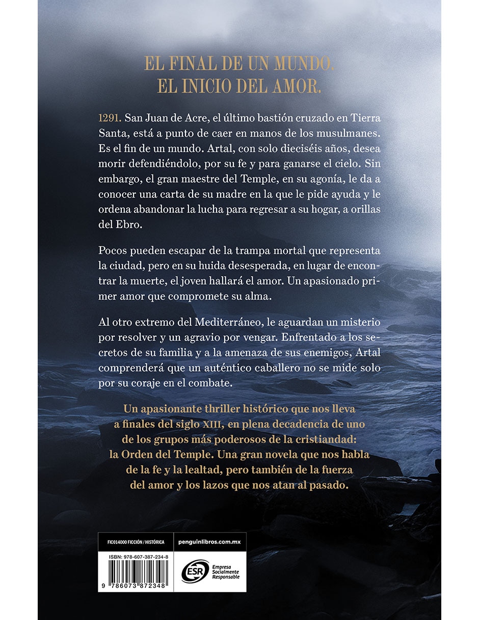 Libro Daré el Cielo Por Ti de Jorge Molist Libro Daré el Cielo Por Ti de Jorge Molist