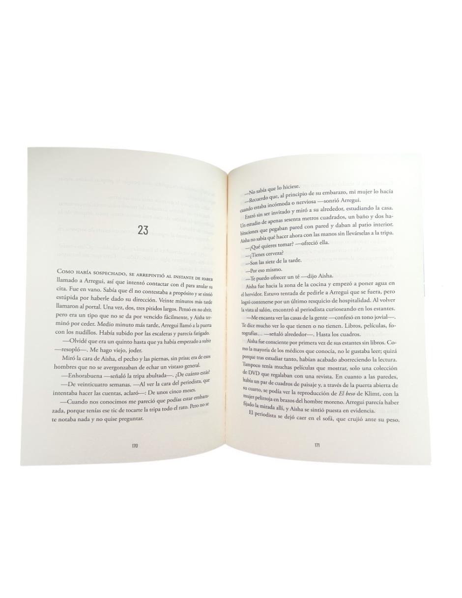 Libro Soma de Emilio Díez Libro Soma de Emilio Díez