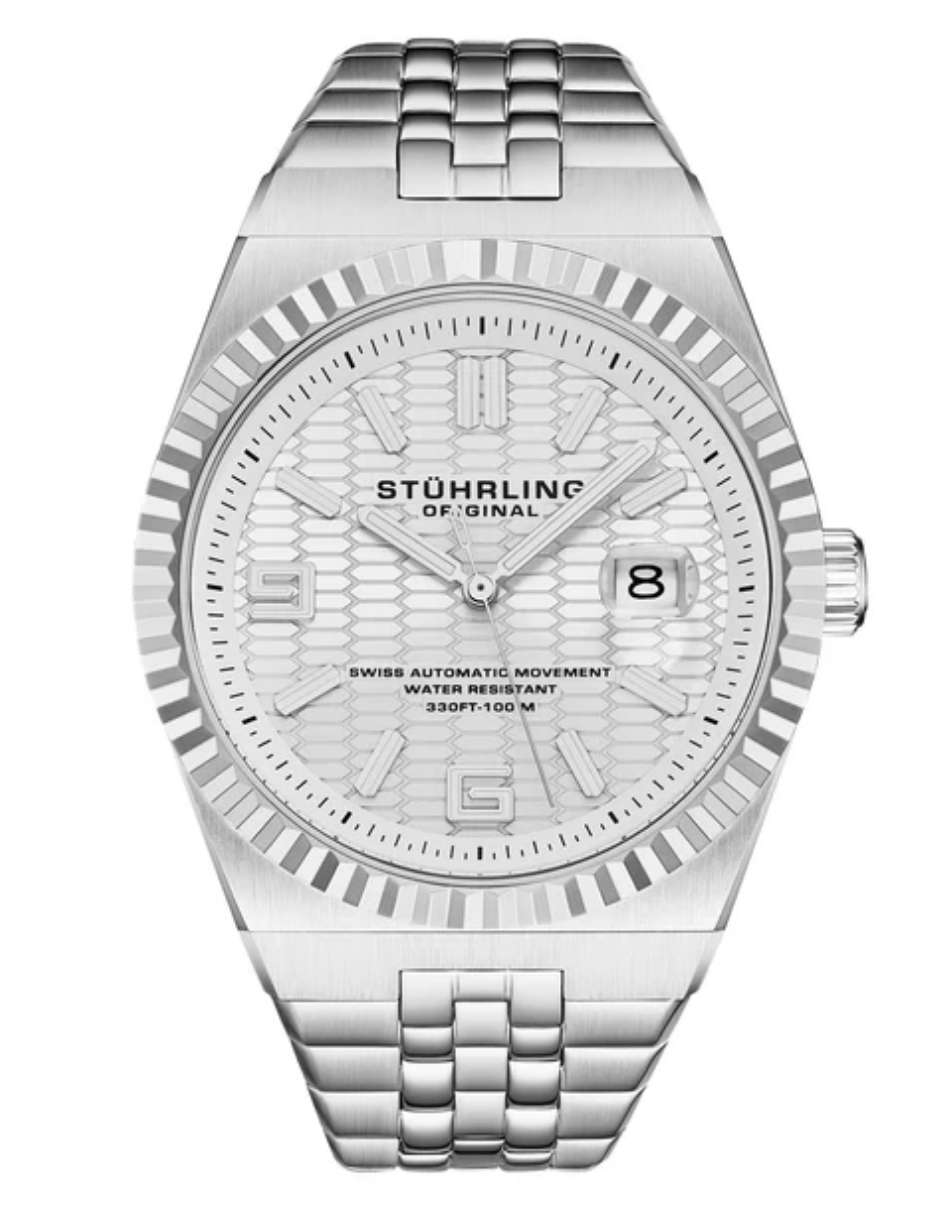 Reloj Sentinel para mujer 102701 Reloj Sentinel para mujer 102701