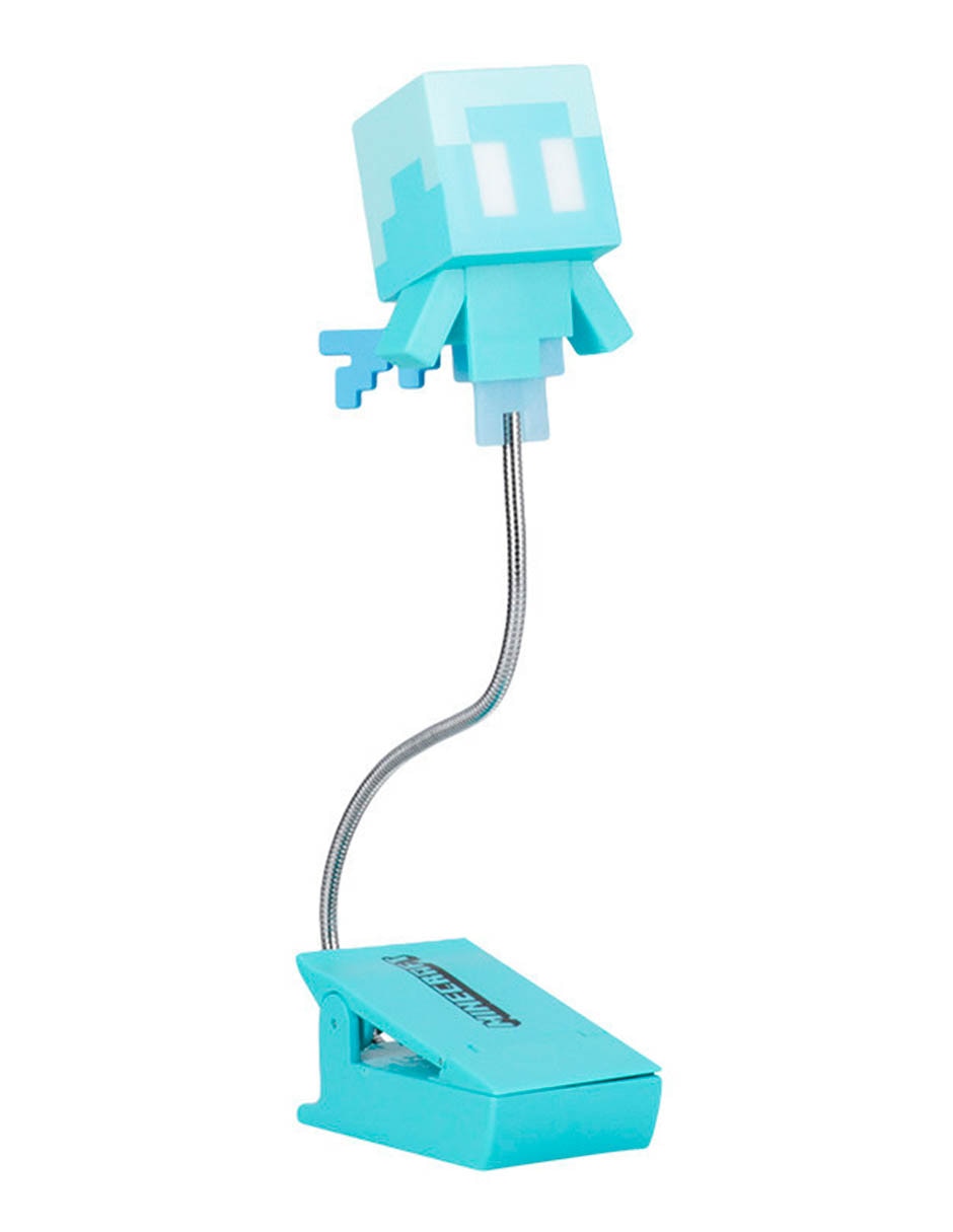 Lámpara led book light 5