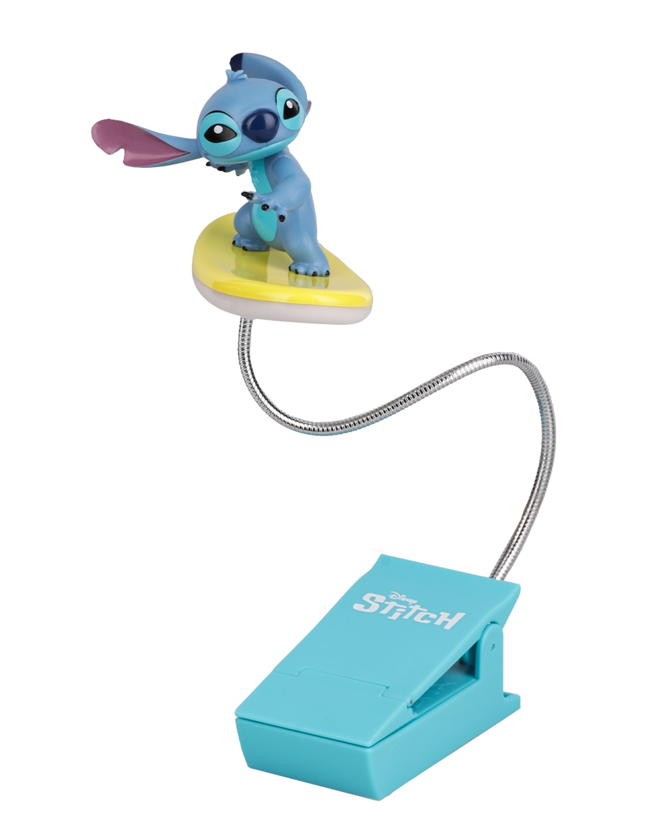 Lámpara LED Book Light 1