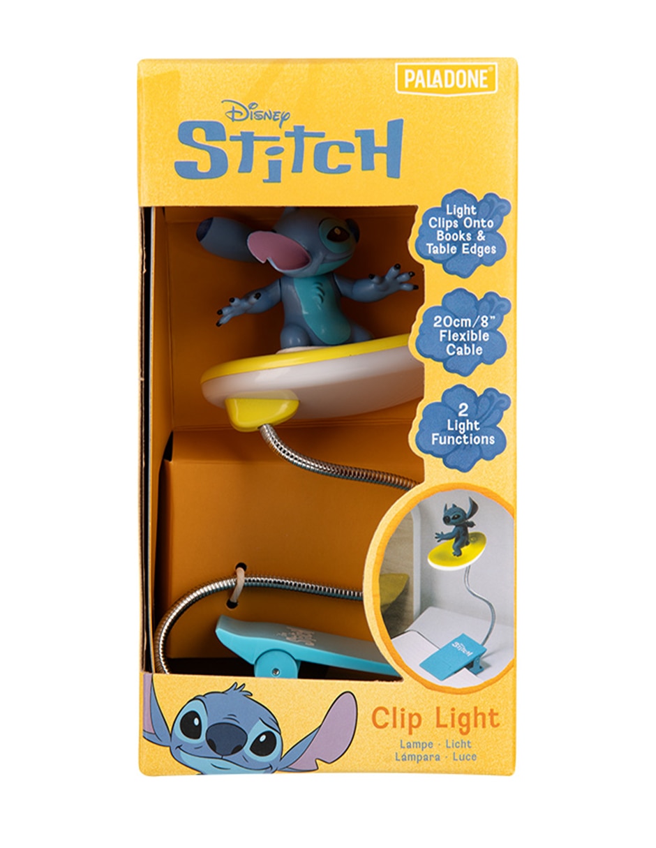Lámpara LED Book Light 3