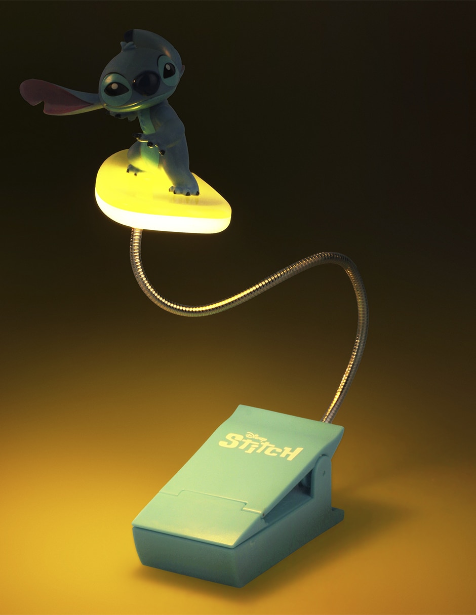 Lámpara LED Book Light 5