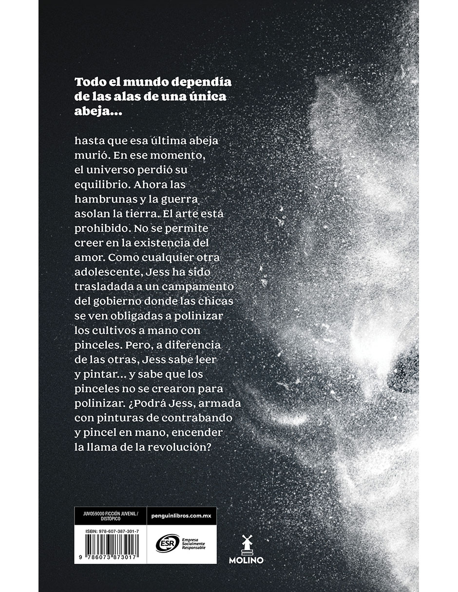 Libro EL PELIGRO DE LAS COSAS PEQUEÑAS de CARYL LEWIS
