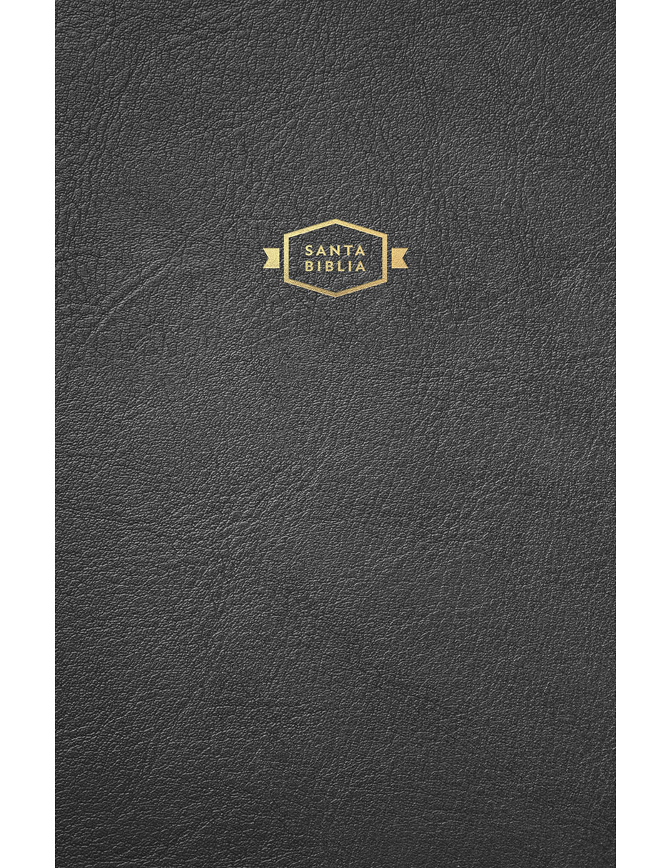 Libro Biblia Rvr1960 para Regalo y Premios de Reina Valera Revisada 1
