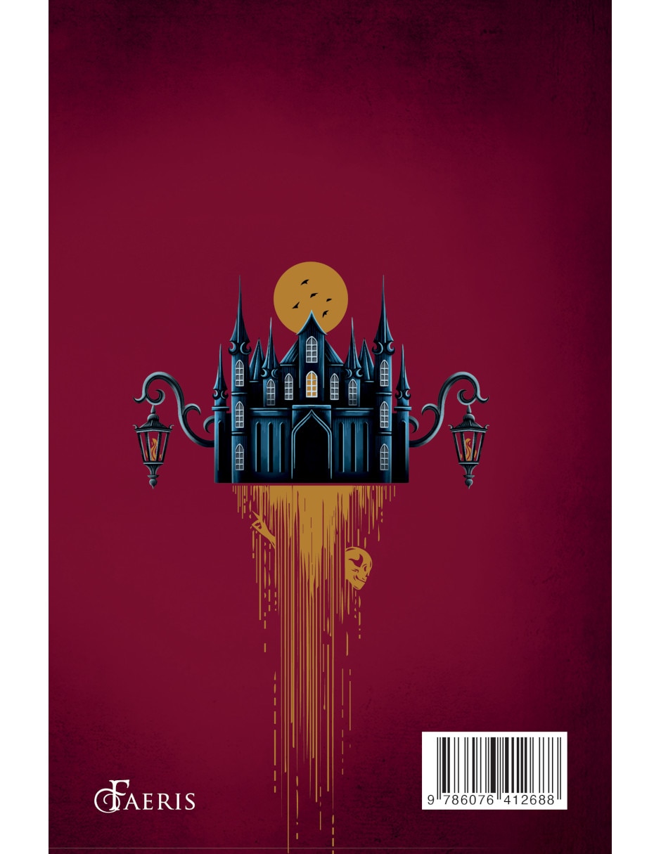 Libro Weavingshaw 1 de Al Wasity Eba