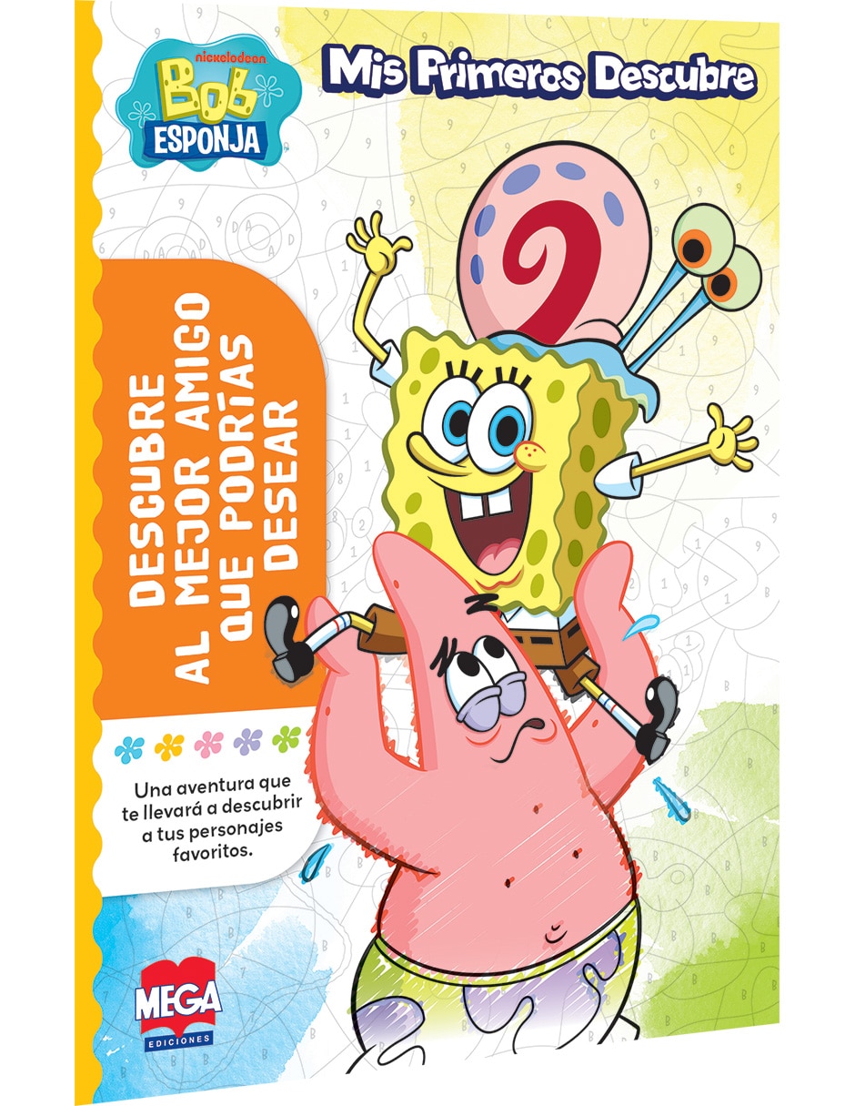Libro Descubre al mejor amigo que podrías desear de Ediciones Larousse Libro Descubre al mejor amigo que podrías desear de Ediciones Larousse