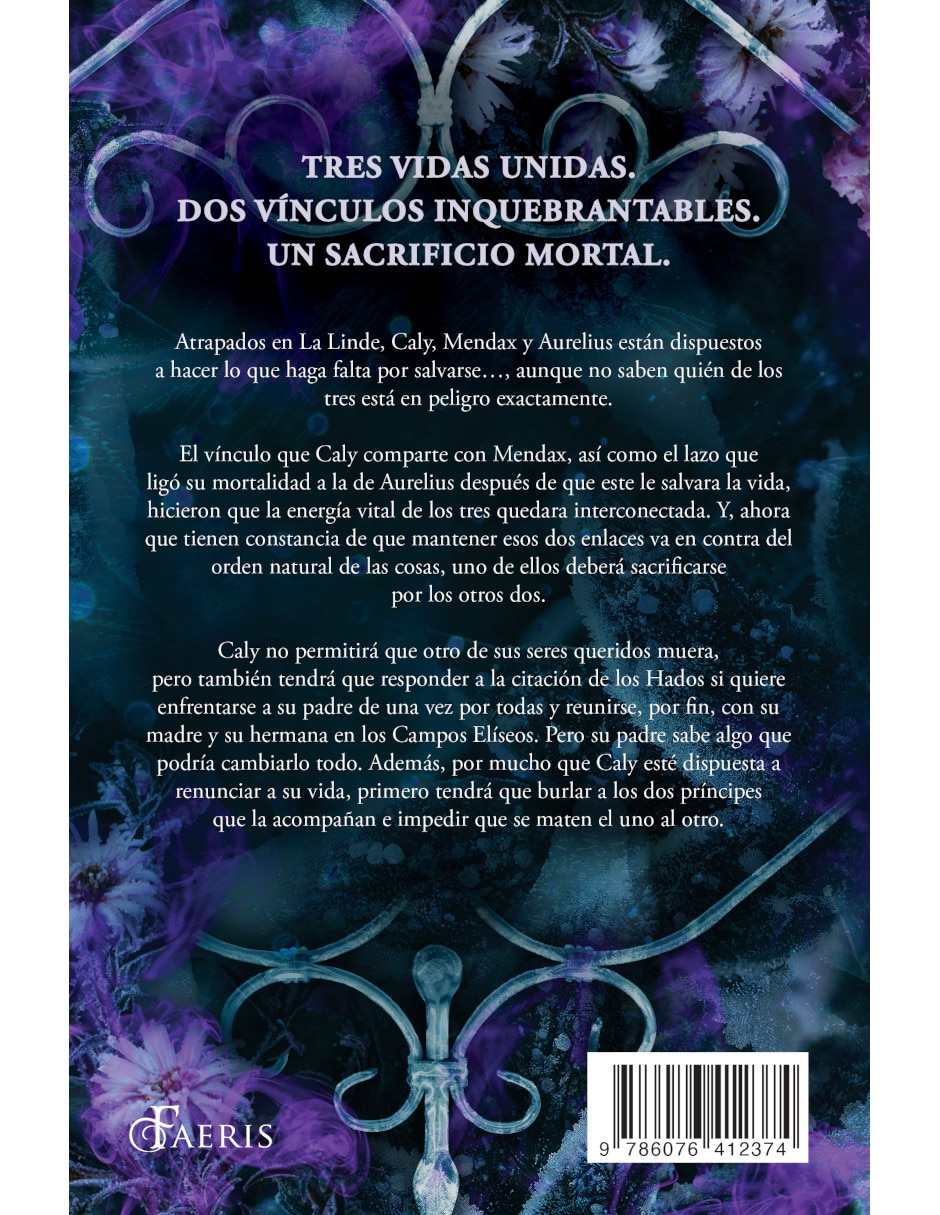 Libro ¿Dónde Has Estado? de O'Riley Jeneane 2