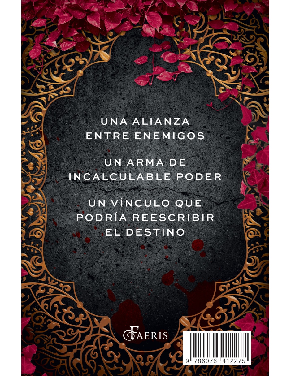 Libro La Diosa de la Ilusión de Taylor Madeline 2
