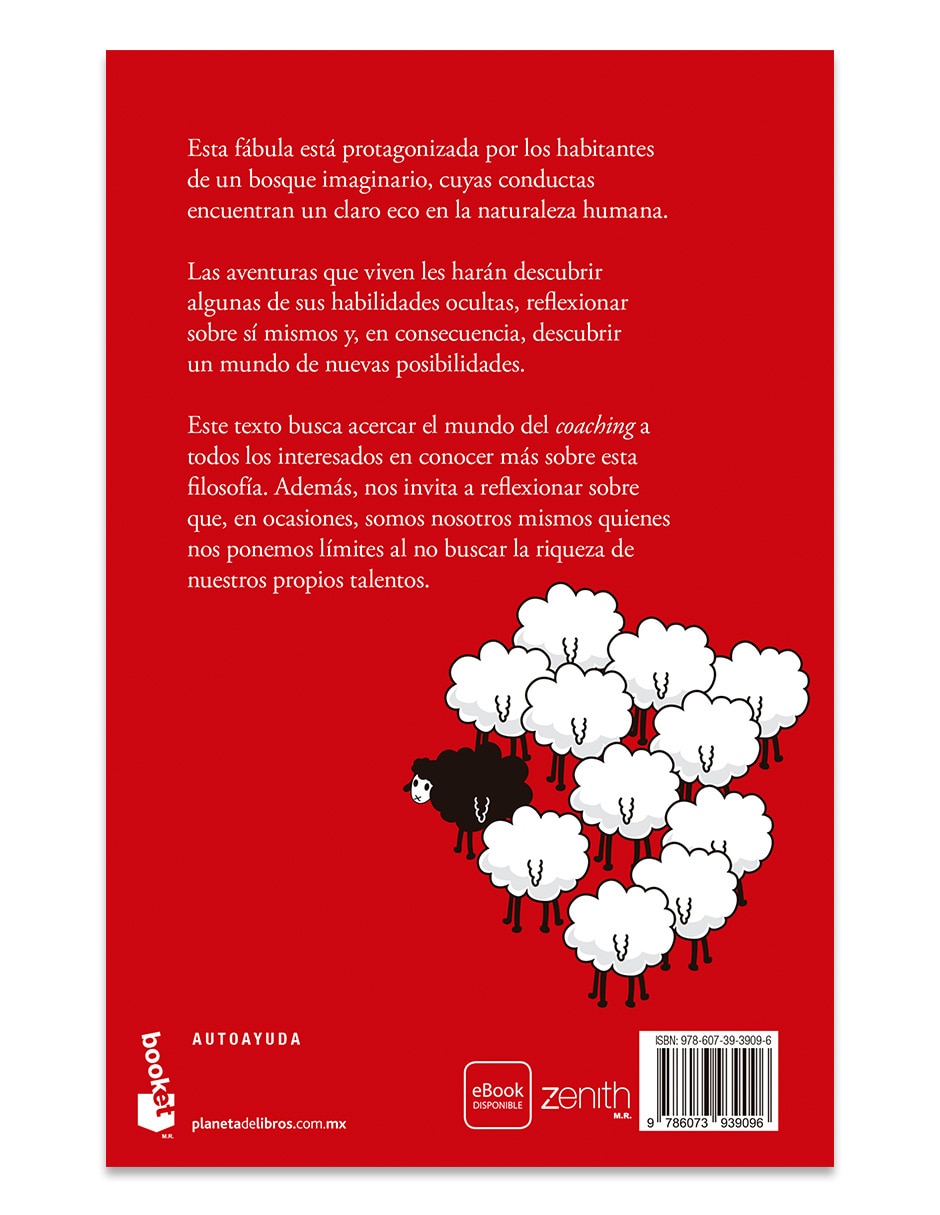 Libro El Perro Pastor Que Perdió Su Rebaño de Consol Iranzo 2
