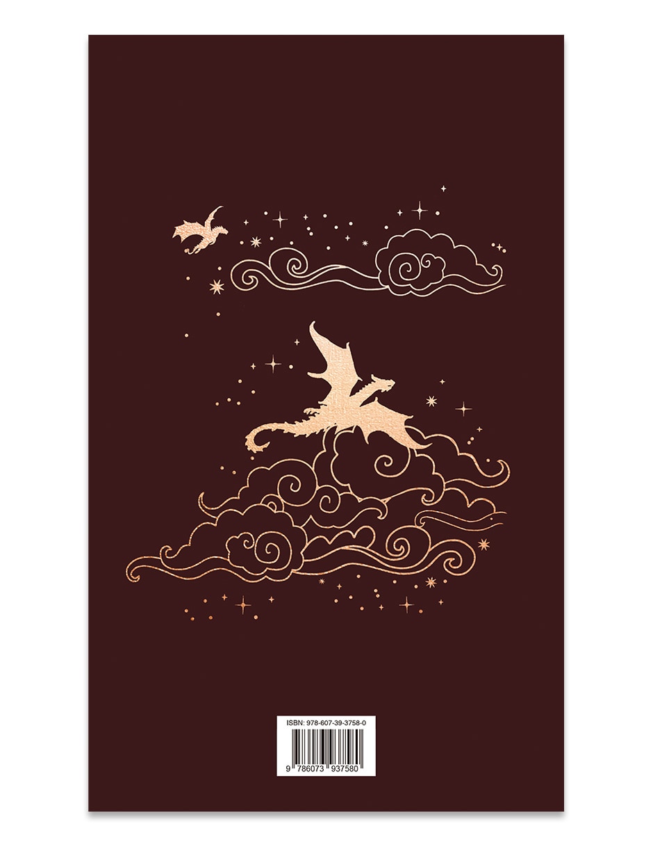 Libro Diario Oficial Adh Eres Inquebrantable de Rebecca Yarros 2