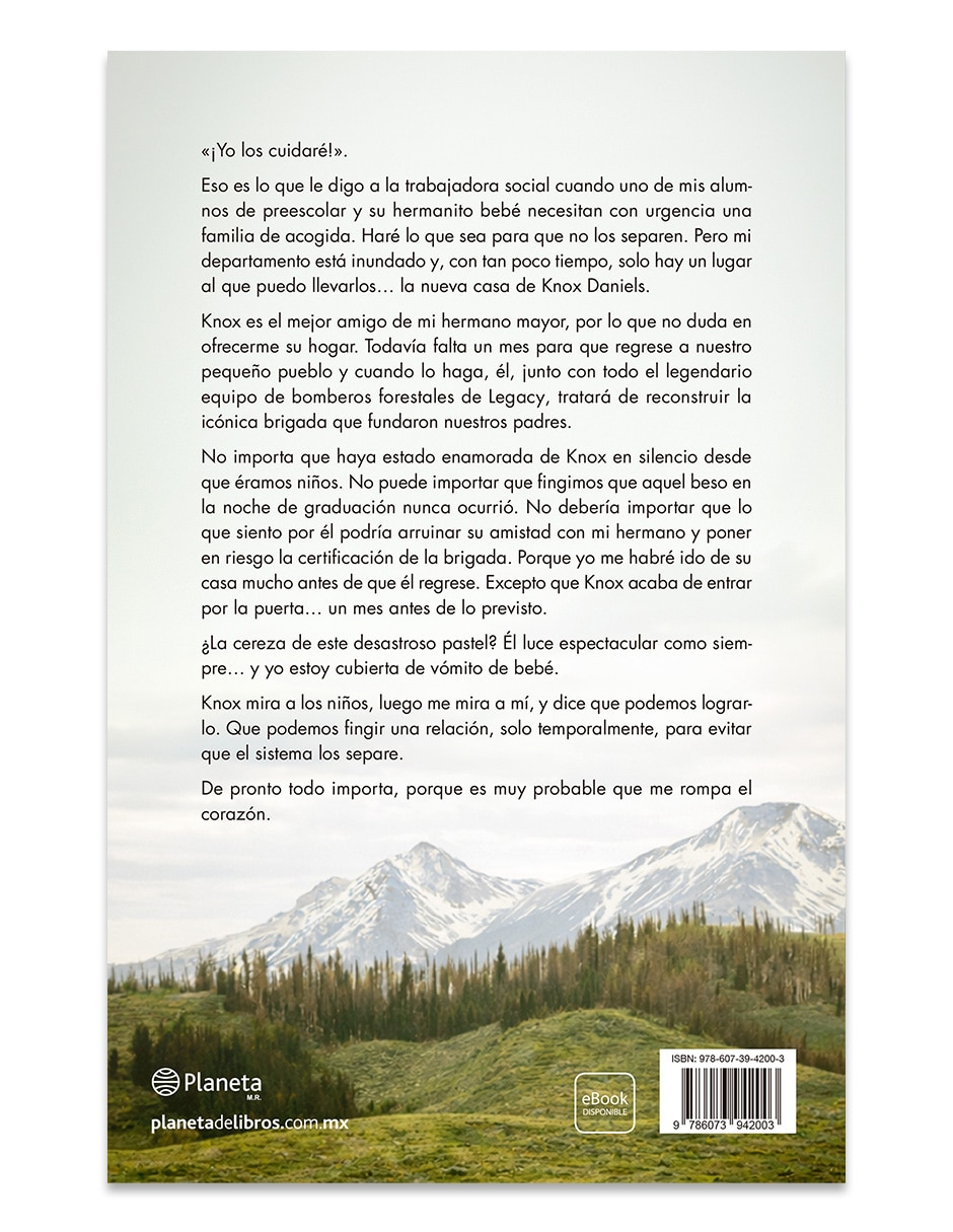 Libro Legacy 1 Donde Todo Comienza de Rebecca Yarros 2