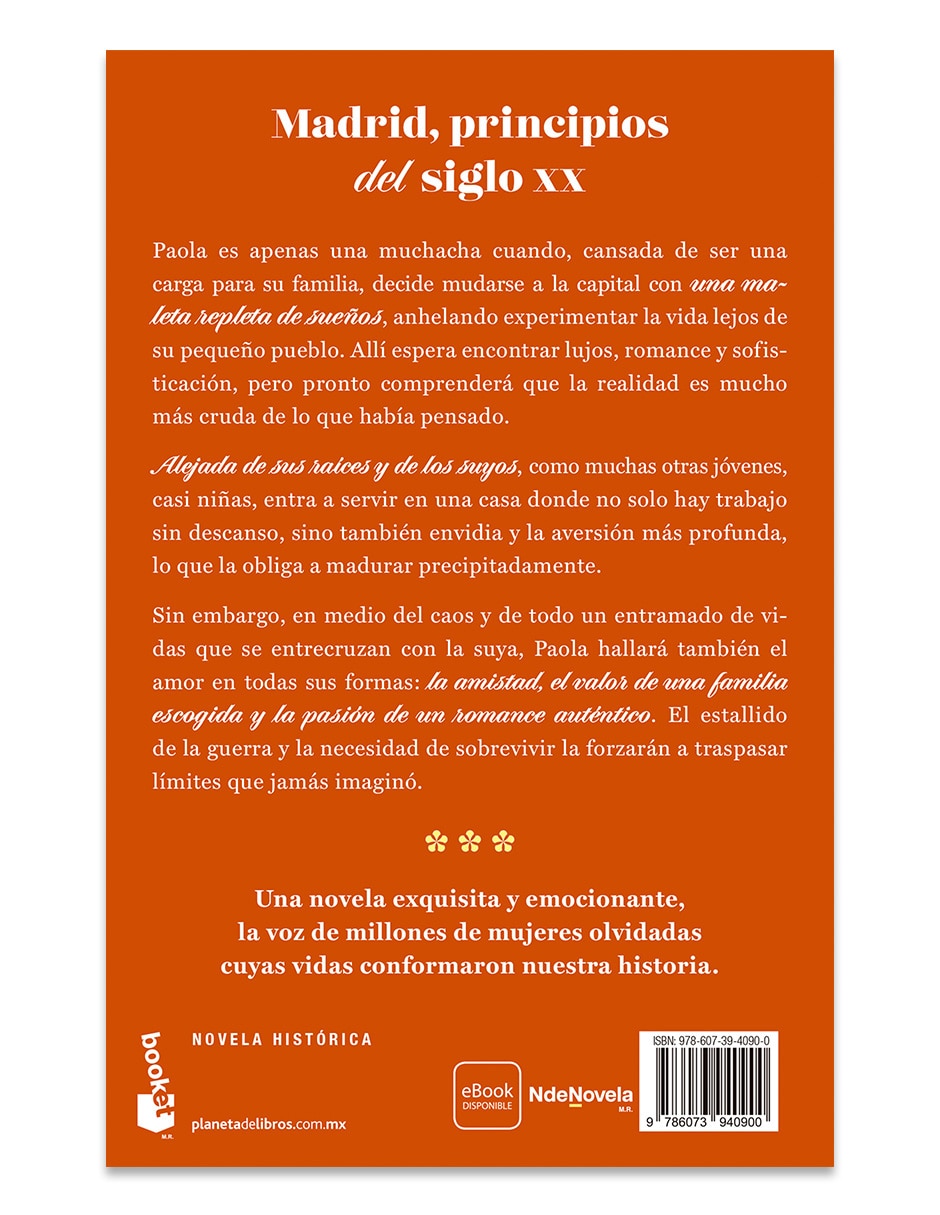 Libro Zapatos de Lluvia de Mayte Magdalena