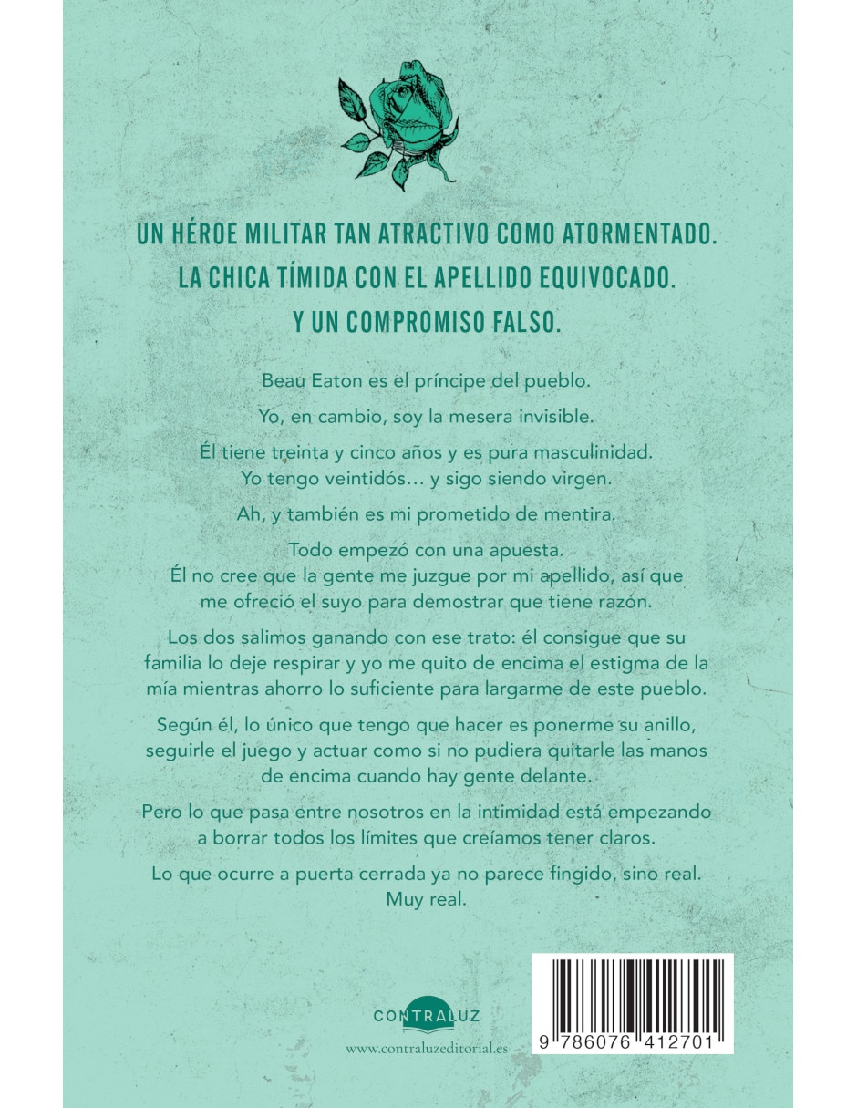 Libro Hopeless: Sin Remedio de Silver Elsie