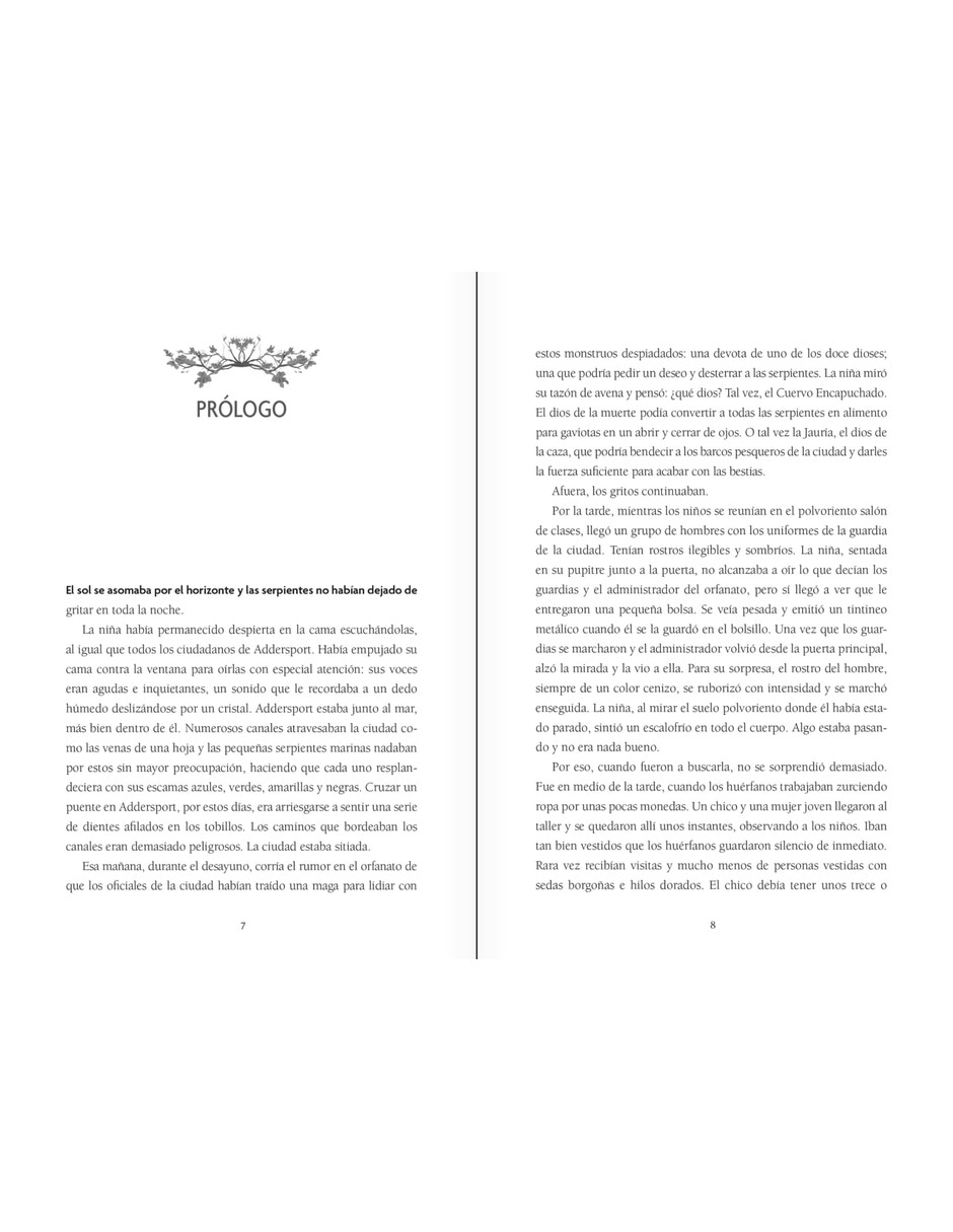 Libro/estuche con libros los insomnes de williams jen Libro/estuche con libros los insomnes de williams jen