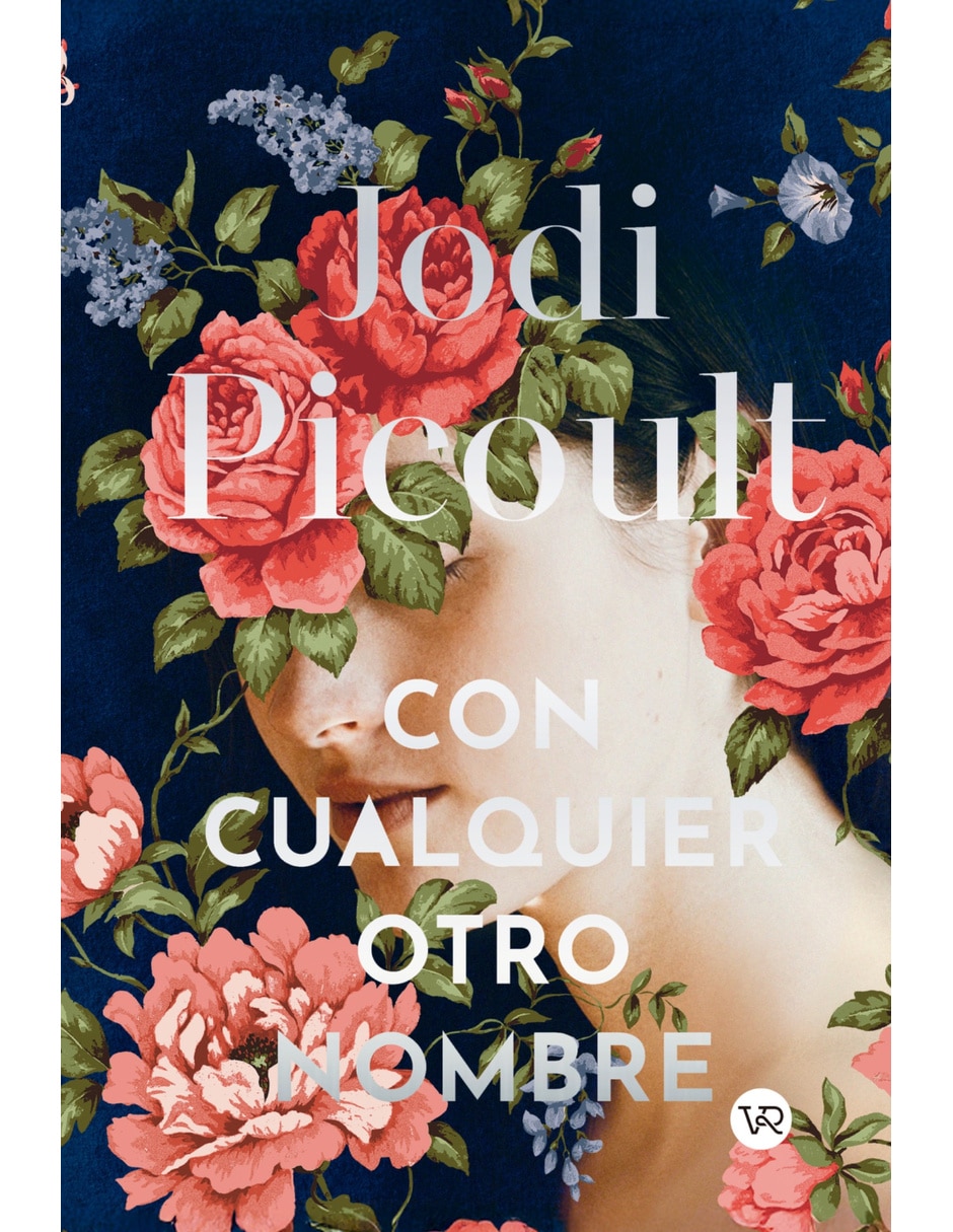 Libro/estuche con libros con cualquier otro nombre de picoult jodi 1
