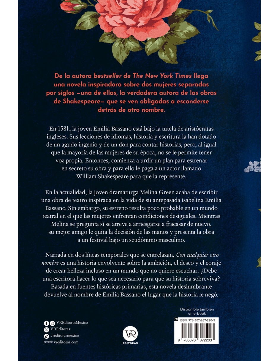 Libro/estuche con libros con cualquier otro nombre de picoult jodi 3