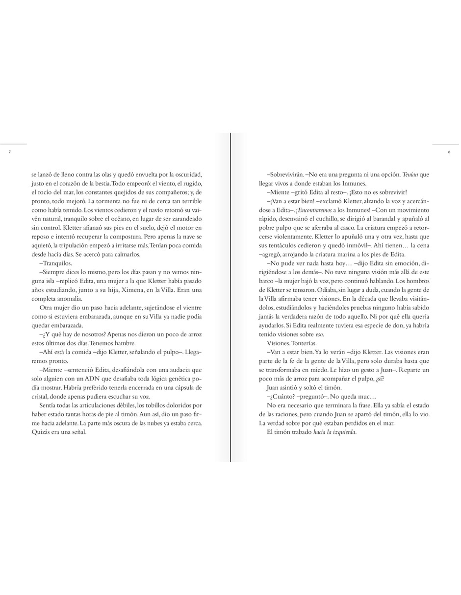 Libro/estuche con libros maze cutter. el área infinita de dashner james