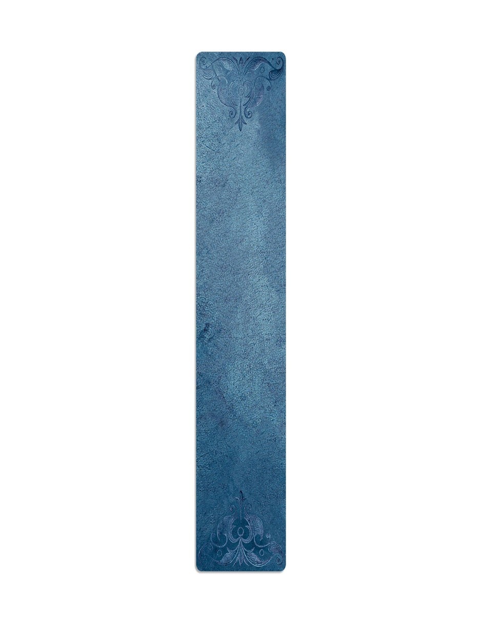 Separador
