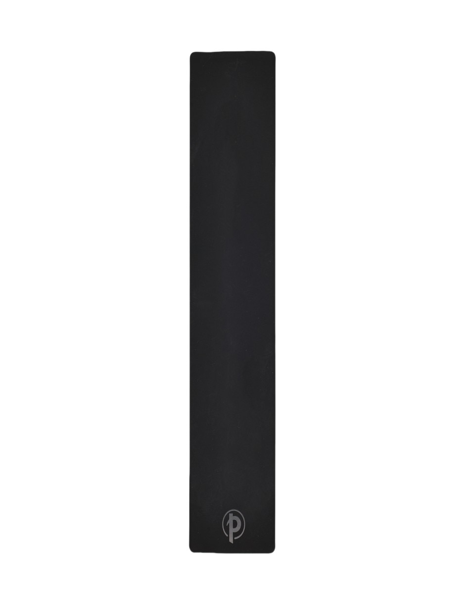 Separador