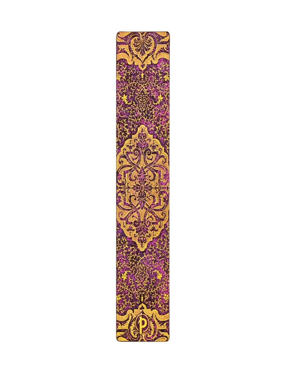 Separador
