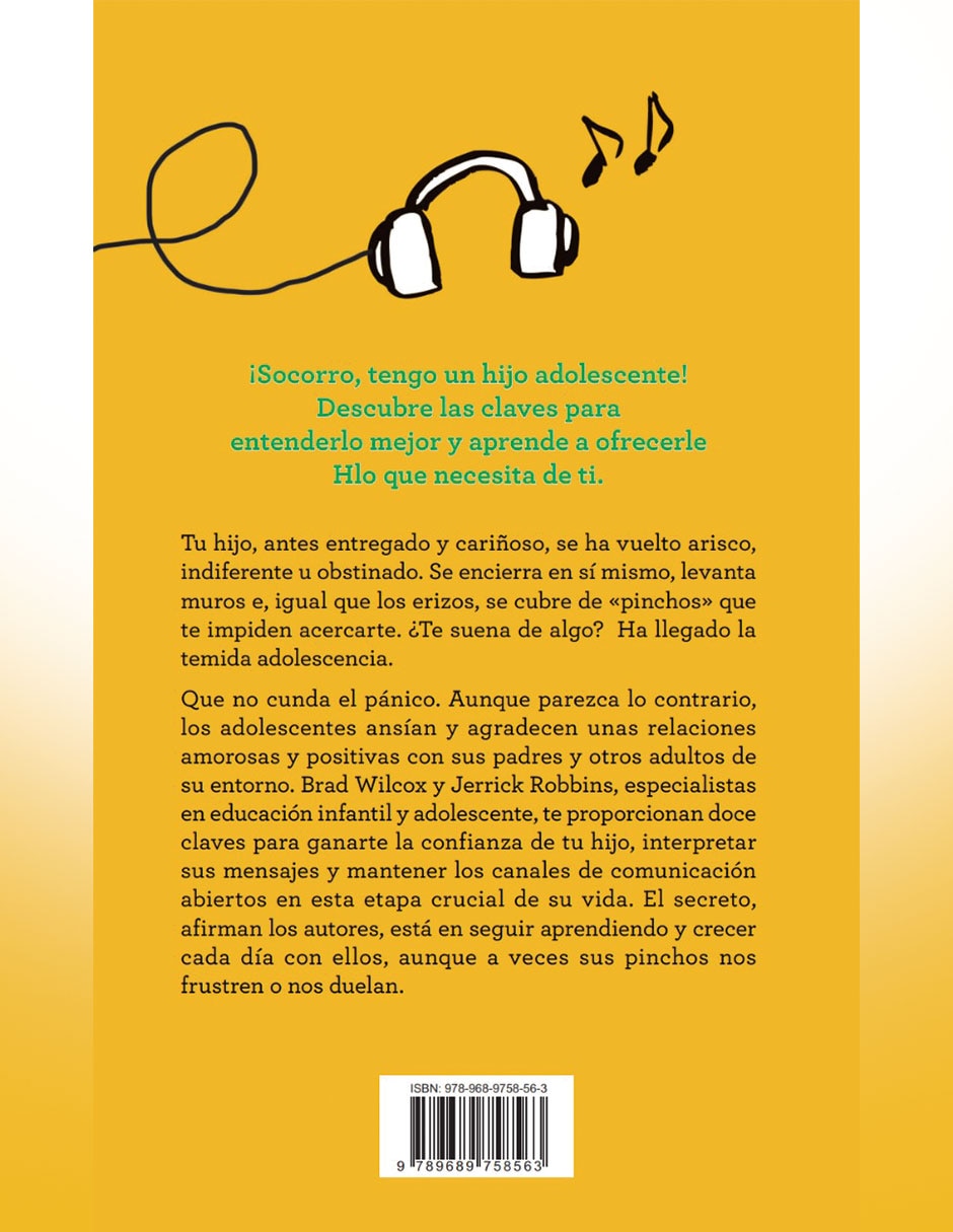 Libro Como Abrazar A Un Erizo de Wilcox Wilcox