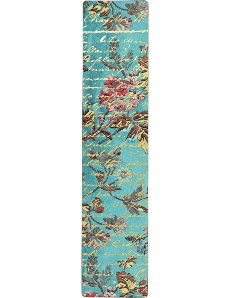 Separador Paperblanks