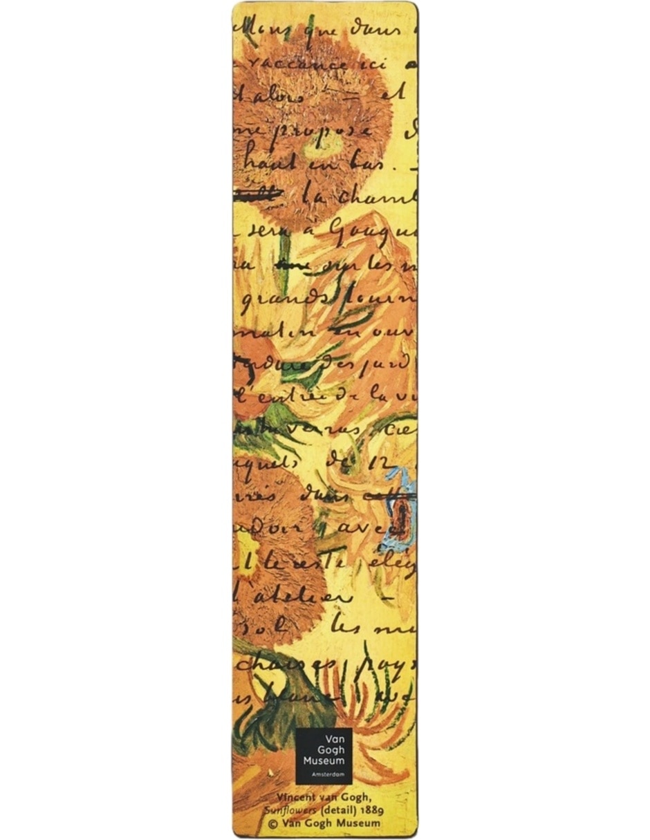 Separador Paperblanks