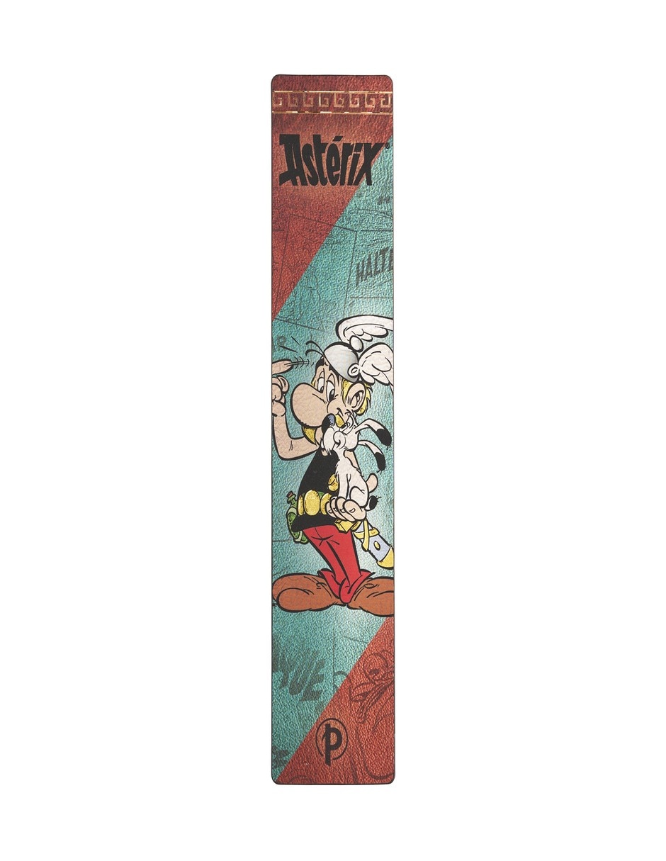 Separador