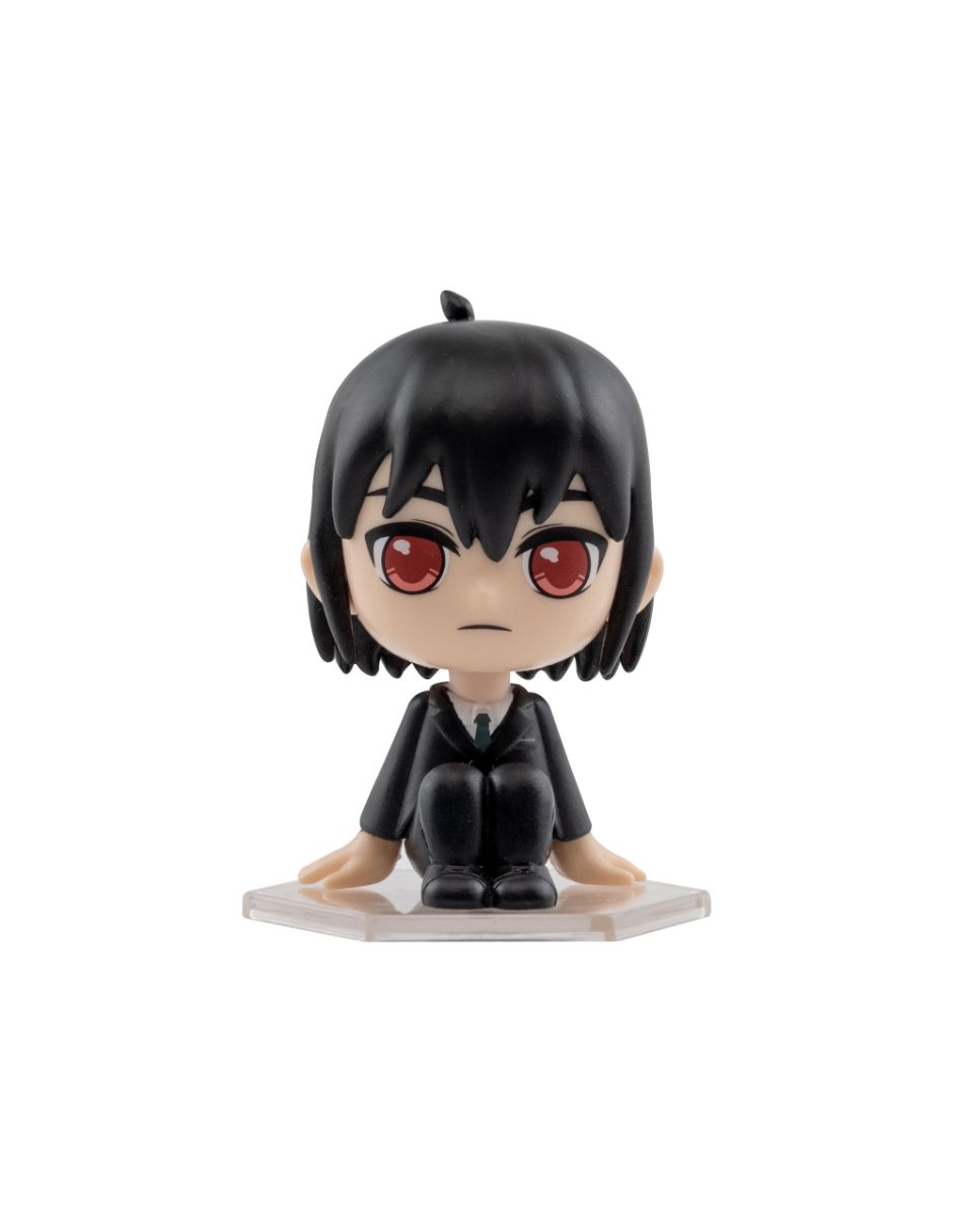Figura de acción Spy x Family Spy x Family 2