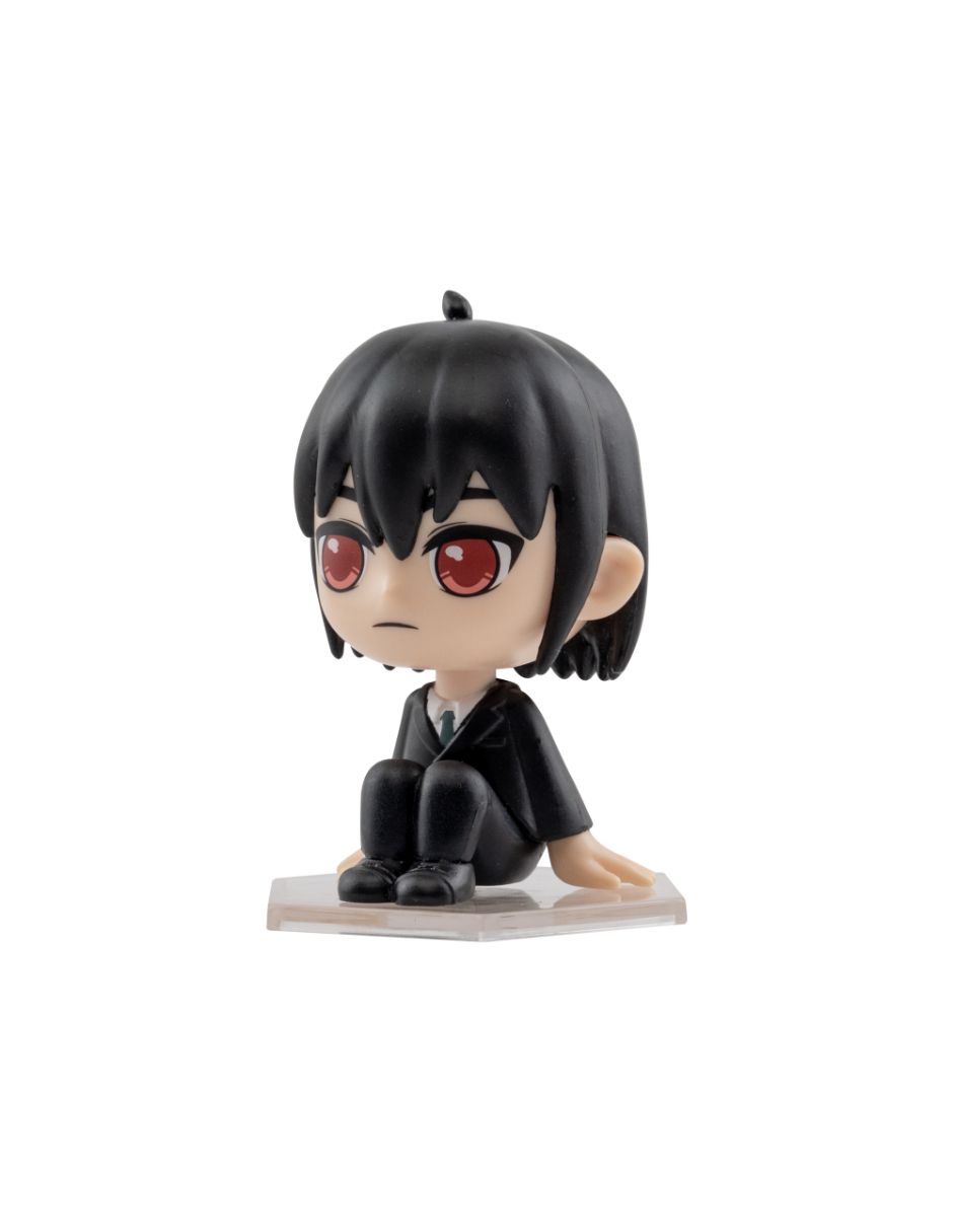Figura de acción Spy x Family Spy x Family 3