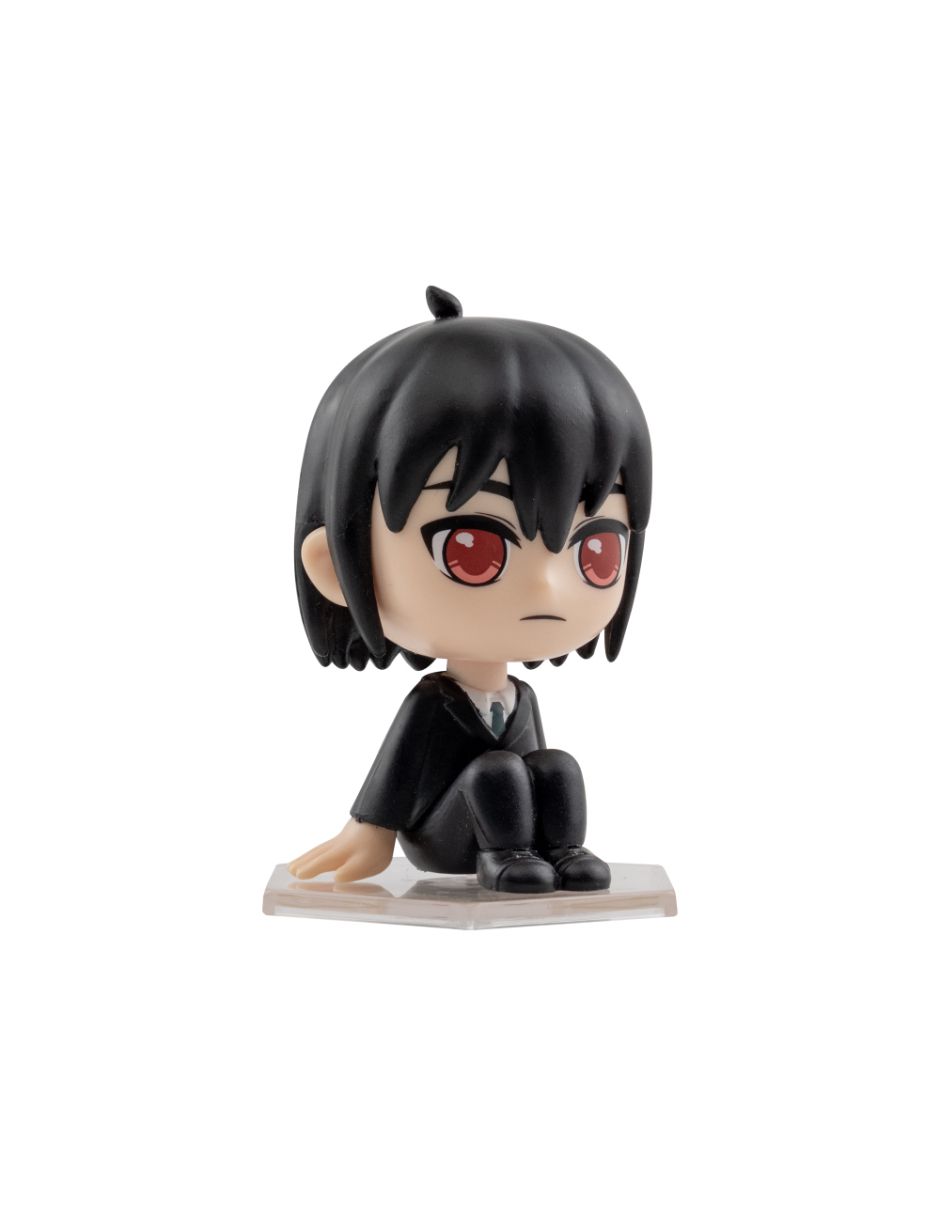 Figura de acción Spy x Family Spy x Family Figura de acción Spy x Family Spy x Family