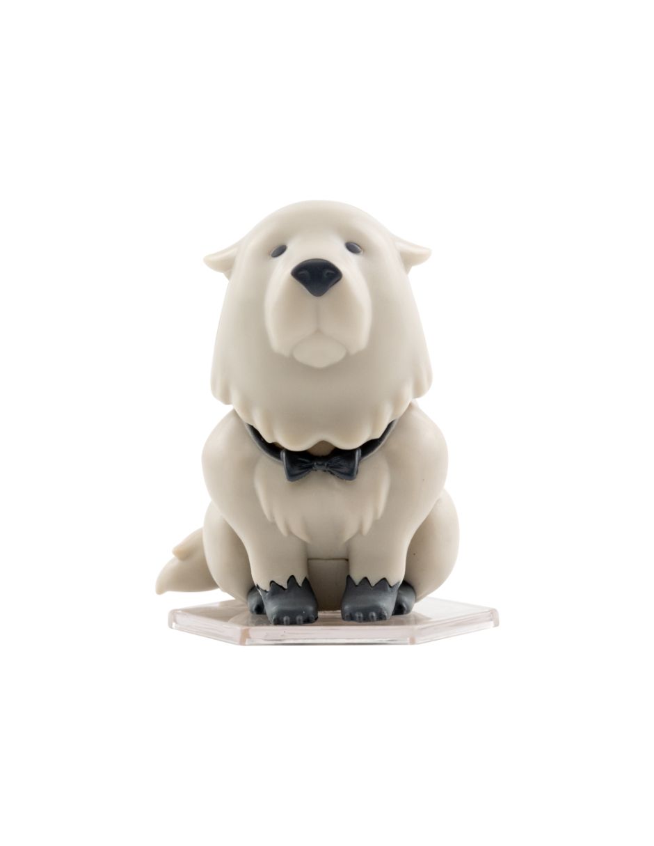 Figura de acción accesorios Spy x Family 2